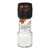 CH Sea Salt Grinder [60 g]