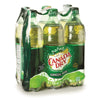 Canada Dry GingerAle 6x710ml [710 ml]