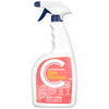 Comp Bathroom Disinfectant [950 ml]
