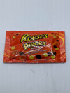 Reese Pieces [51 g]