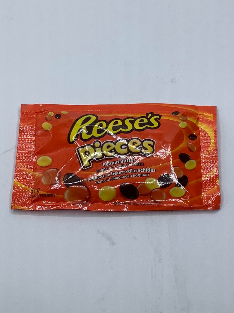 Reese Pieces [51 g]
