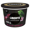 Liberte Medi Black Cherry [500 g]