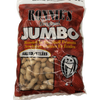 Ronnies Jumbo Salted [700 g]