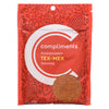 Comp Tex-Mex Seasoning [115 g]