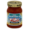 Mrs. Renfros Medium Salsa [473 ml]
