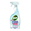 Vim Pwr&Shn Cleaner Bleach [700 ml]