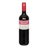 Carl Jung Red Wine [750 ml]