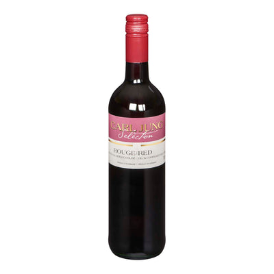 Carl Jung Red Wine [750 ml]