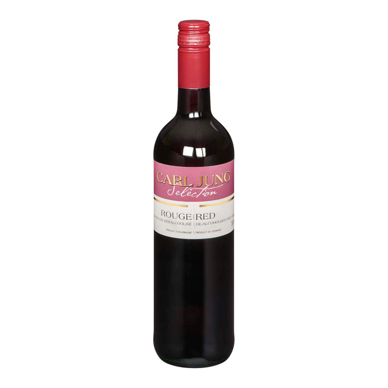 Carl Jung Red Wine [750 ml]