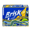 Brisk Iced Tea 12s [12 s]