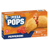 Pizza Pops Pepperoni Bacon [760 g]