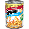 Campbells Pasta Spaghettios [500 ml]