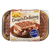 McCain D/Del Marble Cake [510 g]