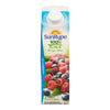 Sunrype Wildberry Juice [900 ml]