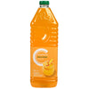 Comp Peach Drink [2 ltr]