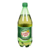 Canada Dry Ginger Ale [1 ltr]