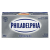 Philly Cream Cheese Plain [250 g]