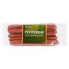 Freybe Dry Pepperoni [500 g]