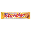 Cadbury Crunchie [44 g]