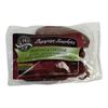 Grimms Smokie Jalapeno [450 g]