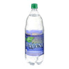 Dasani Water 1.5L [1.5 ltr]