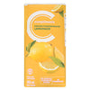 Comp Frozen Juice Lemonade [283 ml]