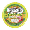 Ice Breaker Sours Apple [43 g]