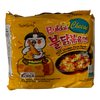 Samyang Noodle Fire Chkn Chs [140 g]