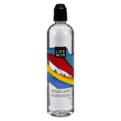 Arto Life Water [510 ml]