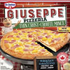 DrOetker Pizza Hawaiian Thin [535 g]