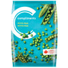 Comp Small Peas [750 g]