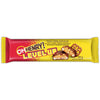 Oh Henry Level Up [42 g]
