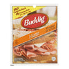 Carl Buddig Ham [55 g]