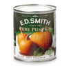 ED Smith Pure Pumpkin [796 ml]