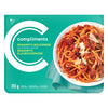 Comp Spaghetti Bolognese [255 g]