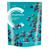Comp Blueberries [1.5 kg]