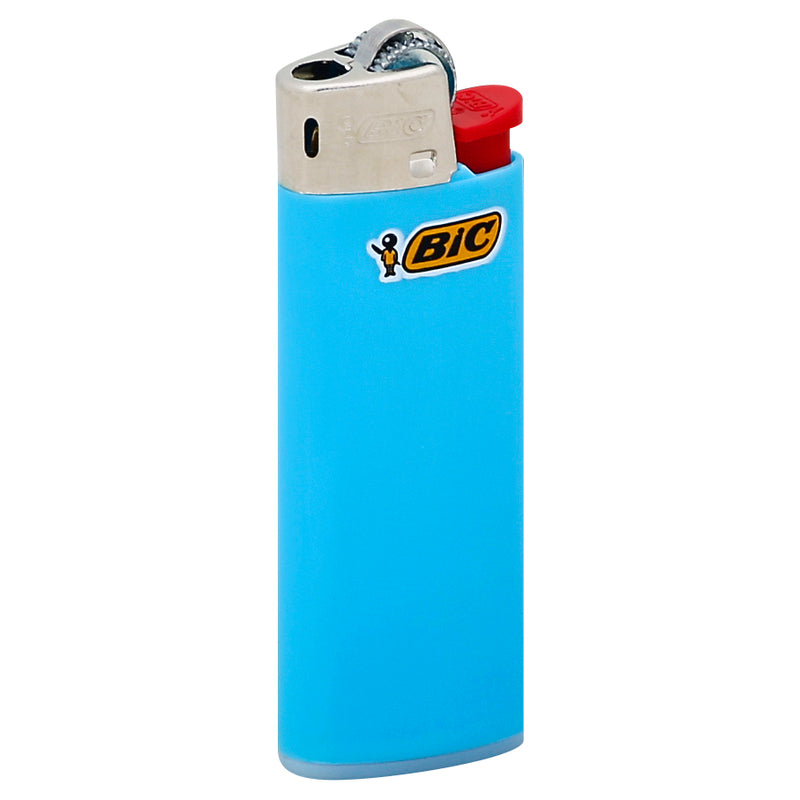 Bic Lighter Mini [1 ea]