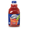 Motts Clamato Regular [1.89 ltr]