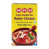 MDH Butter Chicken Masala [1.1 kg]