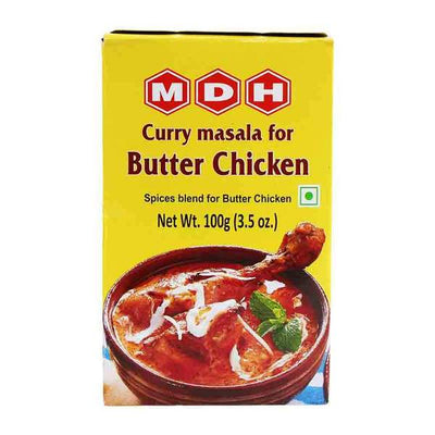MDH Butter Chicken Masala [1.1 kg]