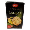 Dare Ultimate Lemon Creme [290 g]