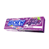 HiChew Candy Grape [58 g]