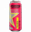 Rockstar Strawberry lime [710 ml]