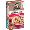 Quaker High Protein Triple Bry [228 g]