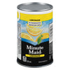 Minute Maid Lemonade [295 ml]