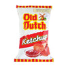 OD Ketchup [235 g]