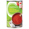 Comp Herb & Spice Tomato Sauce [680 ml]