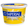 Imperial Soft Margarine [1.28 kg]