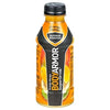 Bodyarmor Orange/Mango [473 ml]