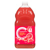 Comp Ruby Red Grapefruit Cktl [1.89 ltr]